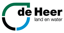 HEERLANDWATER